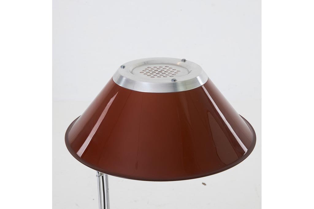 > Inventory warehouse antiques & modern antiques - NEW ARRIVALS: lamps by Per Sundstedt